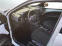 Toyota Aygo X 1.5 VVT-i HSD Comfort