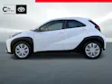 Toyota Aygo X 1.5 VVT-i HSD Comfort