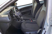 Fahrzeugbild 5 Fahrzeugbild 5