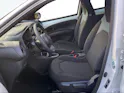 Toyota Aygo X 1.5 VVT-i HSD Comfort