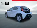 Toyota Aygo X 1.5 VVT-i HSD Comfort