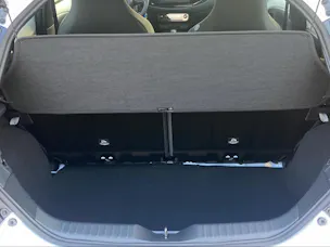 Toyota Aygo X 1.5 VVT-i HSD Comfort