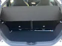Toyota Aygo X 1.5 VVT-i HSD Comfort