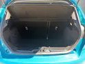 FORD Fiesta 1.0 EcoB Titanium