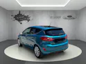FORD Fiesta 1.0 EcoB Titanium
