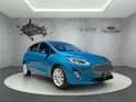 FORD Fiesta 1.0 EcoB Titanium