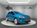 FORD Fiesta 1.0 EcoB Titanium