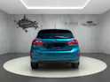 FORD Fiesta 1.0 EcoB Titanium
