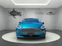 FORD Fiesta 1.0 EcoB Titanium
