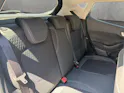 FORD Fiesta 1.0 EcoB Titanium