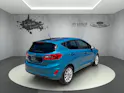 FORD Fiesta 1.0 EcoB Titanium