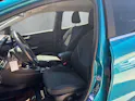 FORD Fiesta 1.0 EcoB Titanium