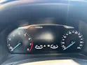FORD Fiesta 1.0 EcoB Titanium