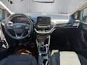 FORD Fiesta 1.0 EcoB Titanium