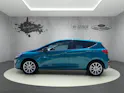 FORD Fiesta 1.0 EcoB Titanium