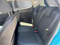 FORD Fiesta 1.0 EcoB Titanium