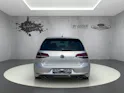 VW Golf VII 2.0 TSI R 4motion