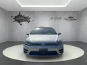 VW Golf VII 2.0 TSI R 4motion