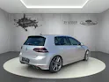 VW Golf VII 2.0 TSI R 4motion
