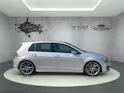 VW Golf VII 2.0 TSI R 4motion