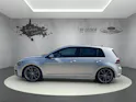 VW Golf VII 2.0 TSI R 4motion