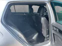 VW Golf VII 2.0 TSI R 4motion