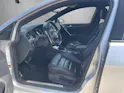 VW Golf VII 2.0 TSI R 4motion