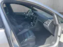 VW Golf VII 2.0 TSI R 4motion