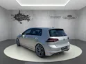 VW Golf VII 2.0 TSI R 4motion