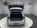 VW Golf VII 2.0 TSI R 4motion
