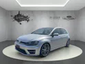 VW Golf VII 2.0 TSI R 4motion