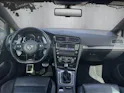 VW Golf VII 2.0 TSI R 4motion