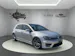 VW Golf VII 2.0 TSI R 4motion