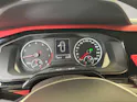 VW Polo 1.0 TSI beats DSG Spezial-Ausführung