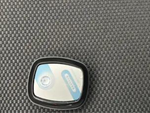 VW Polo 1.0 TSI beats DSG