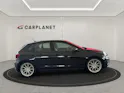 VW Polo 1.0 TSI beats DSG Spezial-Ausführung