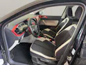 VW Polo 1.0 TSI beats DSG Spezial-Ausführung