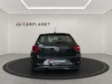 VW Polo 1.0 TSI beats DSG Spezial-Ausführung