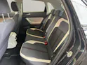VW Polo 1.0 TSI beats DSG Spezial-Ausführung