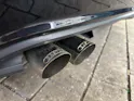 VW Polo 1.0 TSI beats DSG Spezial-Ausführung