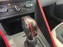 VW Polo 1.0 TSI beats DSG Spezial-Ausführung