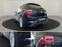 VW Polo 1.0 TSI beats DSG Spezial-Ausführung