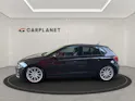 VW Polo 1.0 TSI beats DSG Spezial-Ausführung