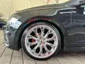 VW Polo 1.0 TSI beats DSG Spezial-Ausführung