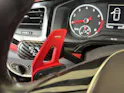 VW Polo 1.0 TSI beats DSG Spezial-Ausführung