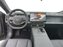 Leapmotor B05 EV