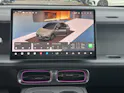 Leapmotor B05 EV