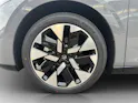 Leapmotor B05 EV