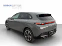 Leapmotor B05 EV