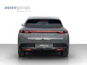 Leapmotor B05 EV